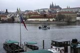 Czech Economy Ahead of Presidential Election