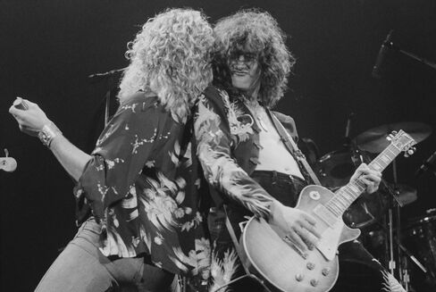 1466714360_Led-Zeppelin