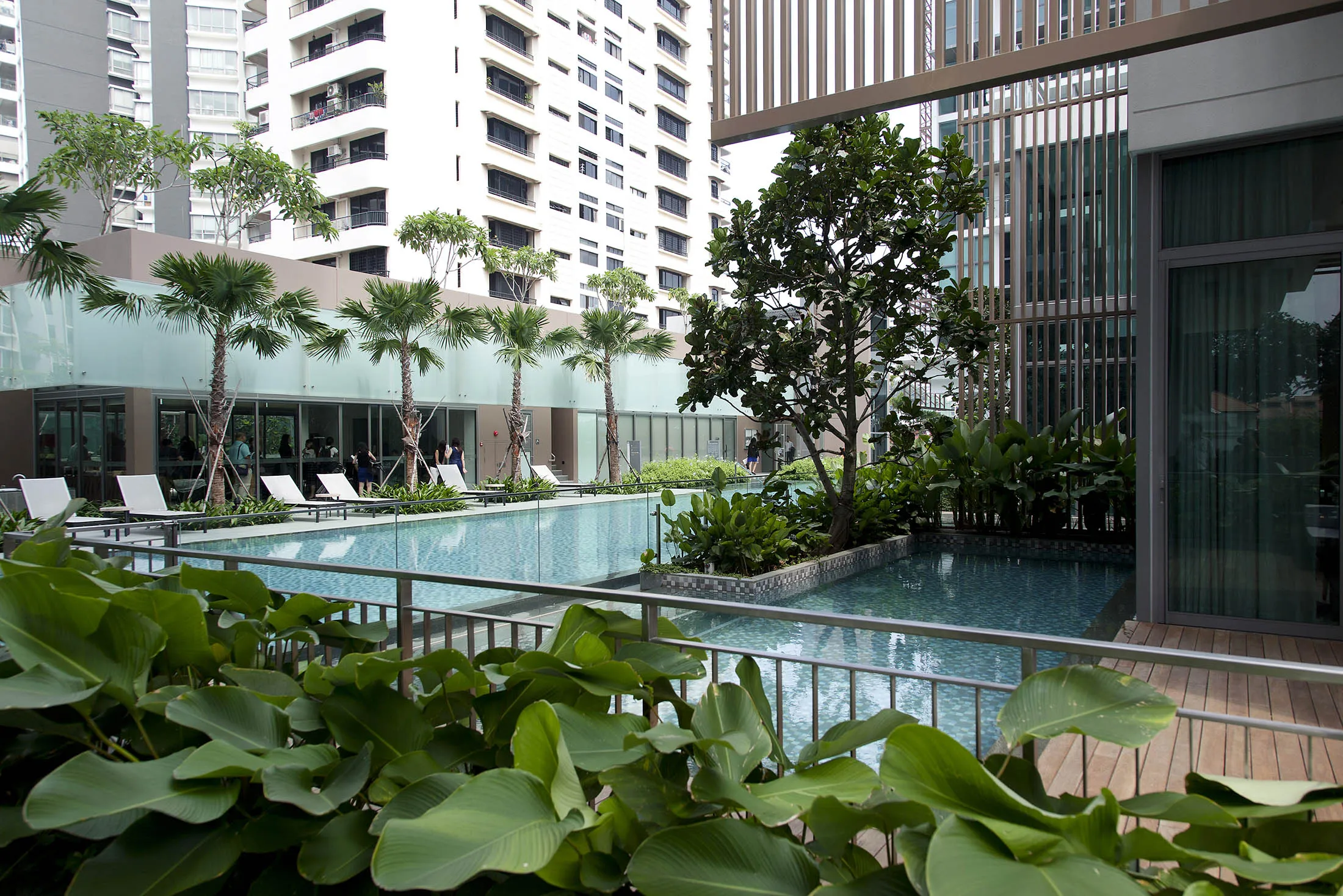 1499043205_singapore property housing 4