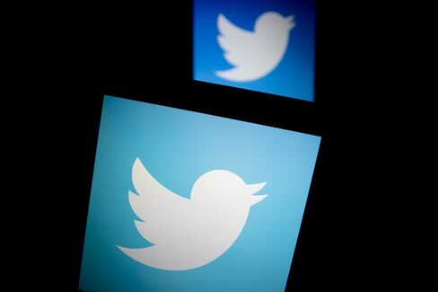 Twitter