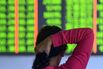 CHINA-ECONOMY-MARKET-STOCKS
