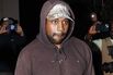 Celebrity Sightings In Los Angeles - October 21, 2022
