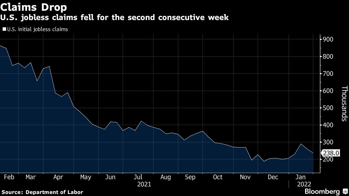 Tata Steel to scrap 800 positions in Netherlands, mulling 'thousands' of  job cuts in UK