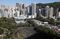 Hong Kong Demonstrators Gather for Mass March As Protest Momentum Faces Test