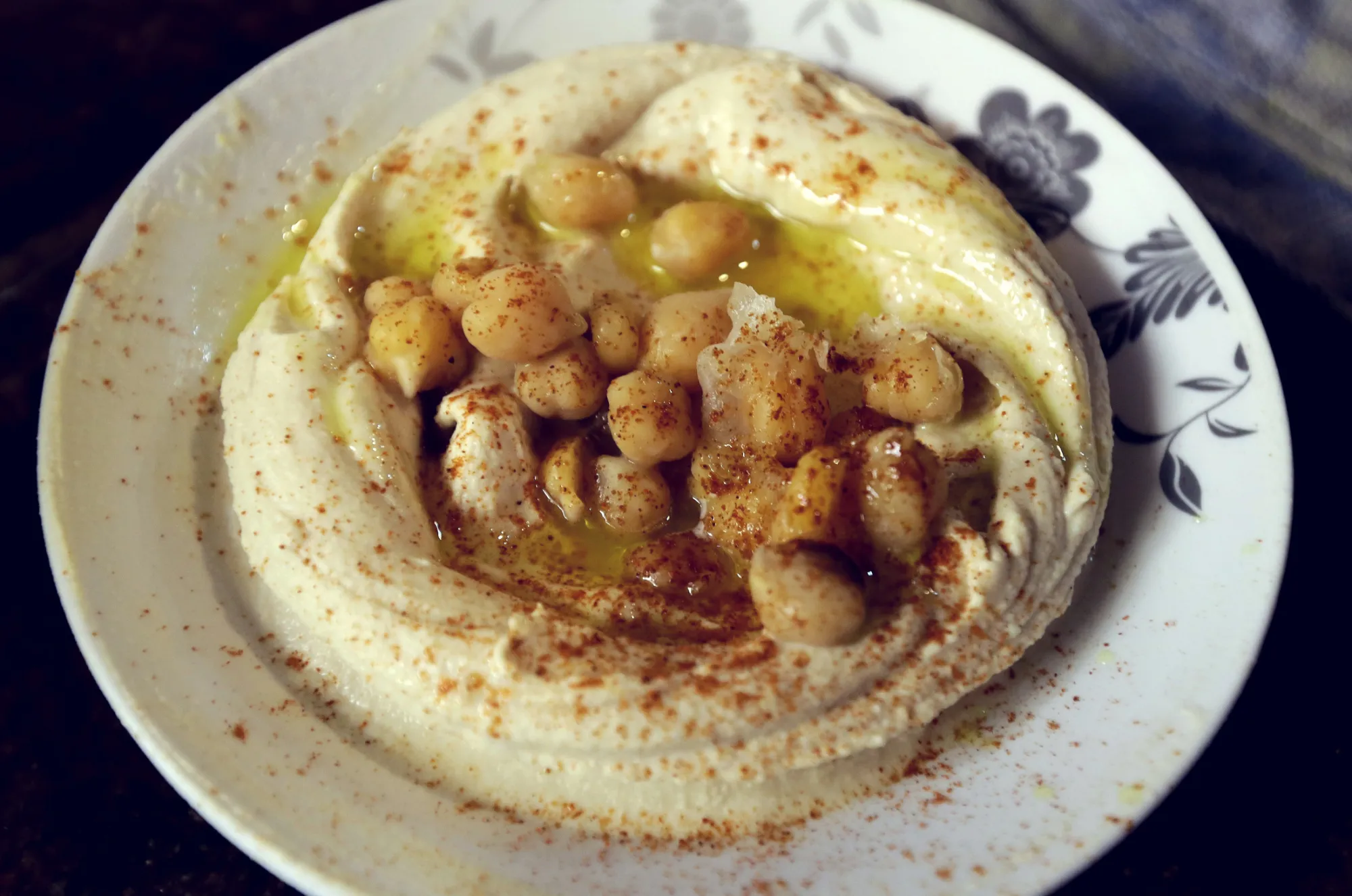 1491384793_HUMMUS