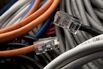Facebook and Google Fund Subsea Cables to Link Singapore to U.S.