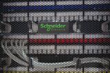 Schneider Electric