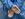 Health worker