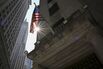 TOPSHOT-US-ECONOMY-MARKETS