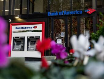 relates to Bank of America Ups Minimum Wage Once More on Way to $25 an Hour