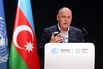 COP29 UNFCCC Climate Conference In Baku