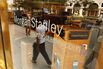 Morgan Stanley Sees Private Credit Default Rates Reaching 8%