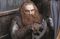 <em>The Lord of the Rings</em> films