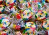 Google Germany GmbH. Google Office Berlin. Google candies.... Berlin. Germany.