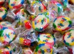 Google Germany GmbH. Google Office Berlin. Google candies.... Berlin. Germany.