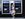 Citigroup Inc. Bank Locations Ahead Of Earnings Figures