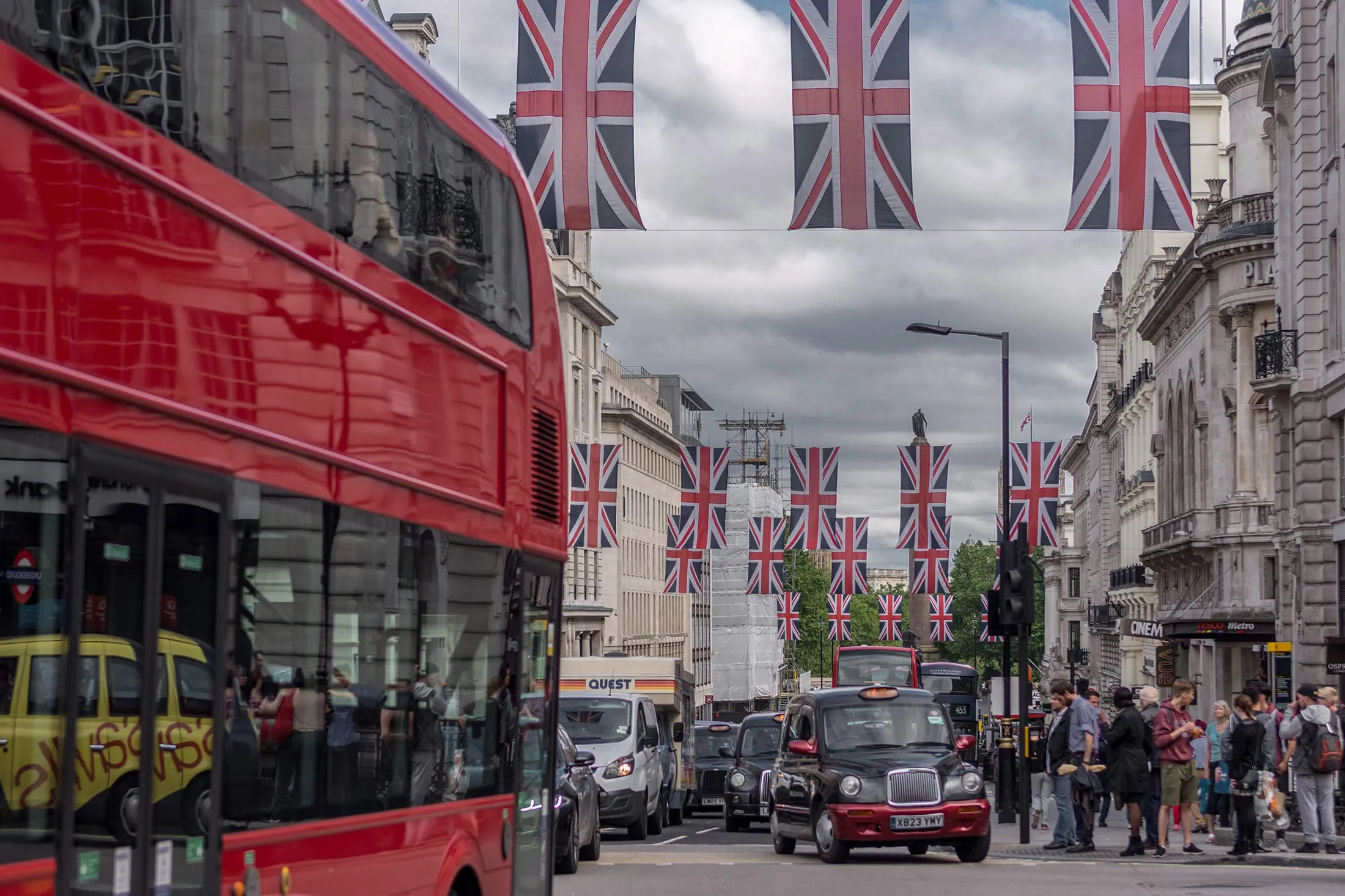 1466707468_Brexit-blog-1