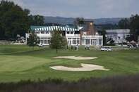 Trump National Golf Club Bedminster