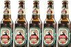 SABMiller Sells Cassava Beer to Woo African Drinkers