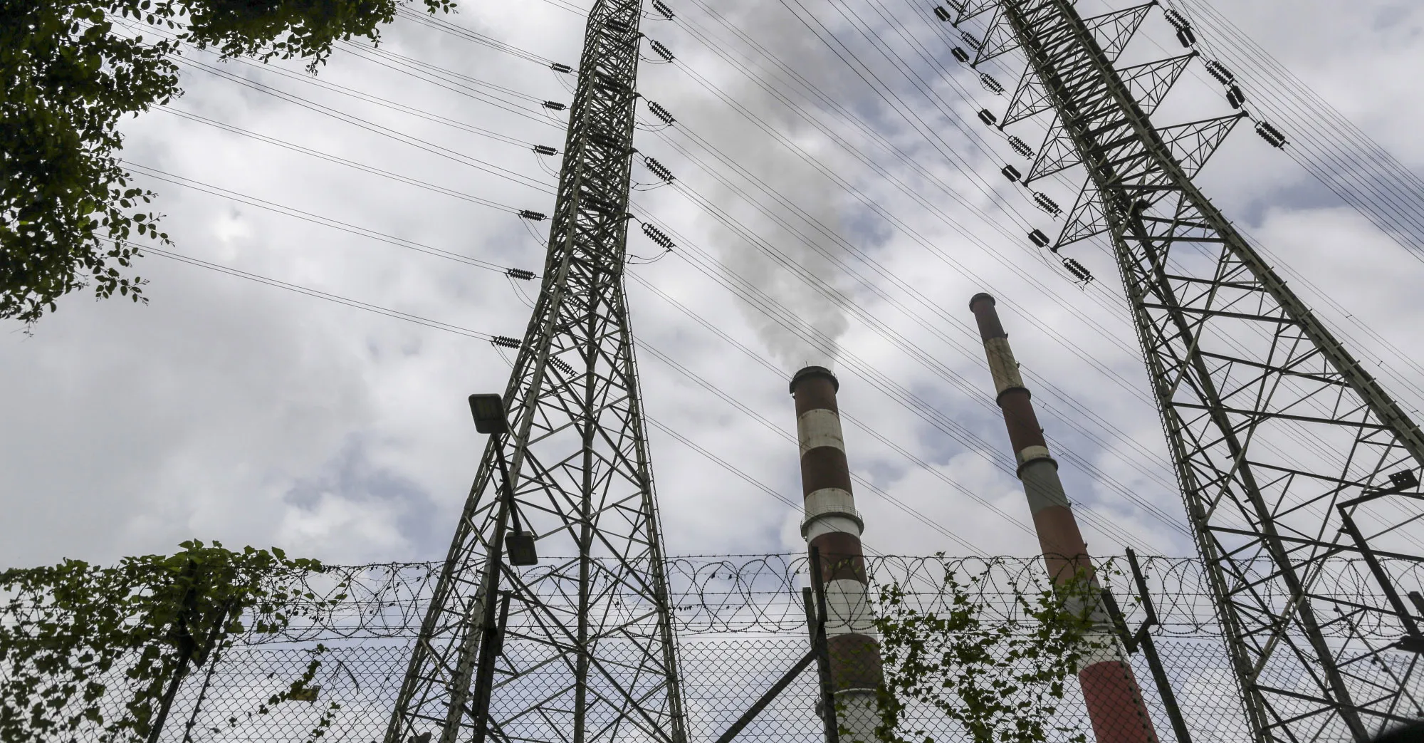 Many large companies rely on vague net zero claims that don’t stand up to scrutiny, a new report by Carbon Market&nbsp;Watch and NewClimate Institute has found.&nbsp;