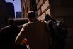 Private Credit Funds Cap Withdrawals As Exodus Grows
