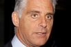 UBS Tries Old-School Investment Banking