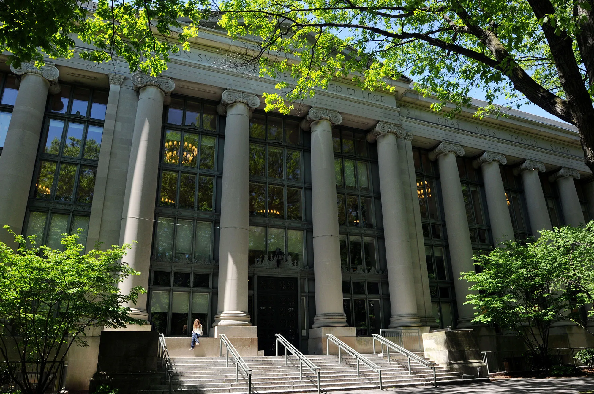 1489110012_Harvard-Law