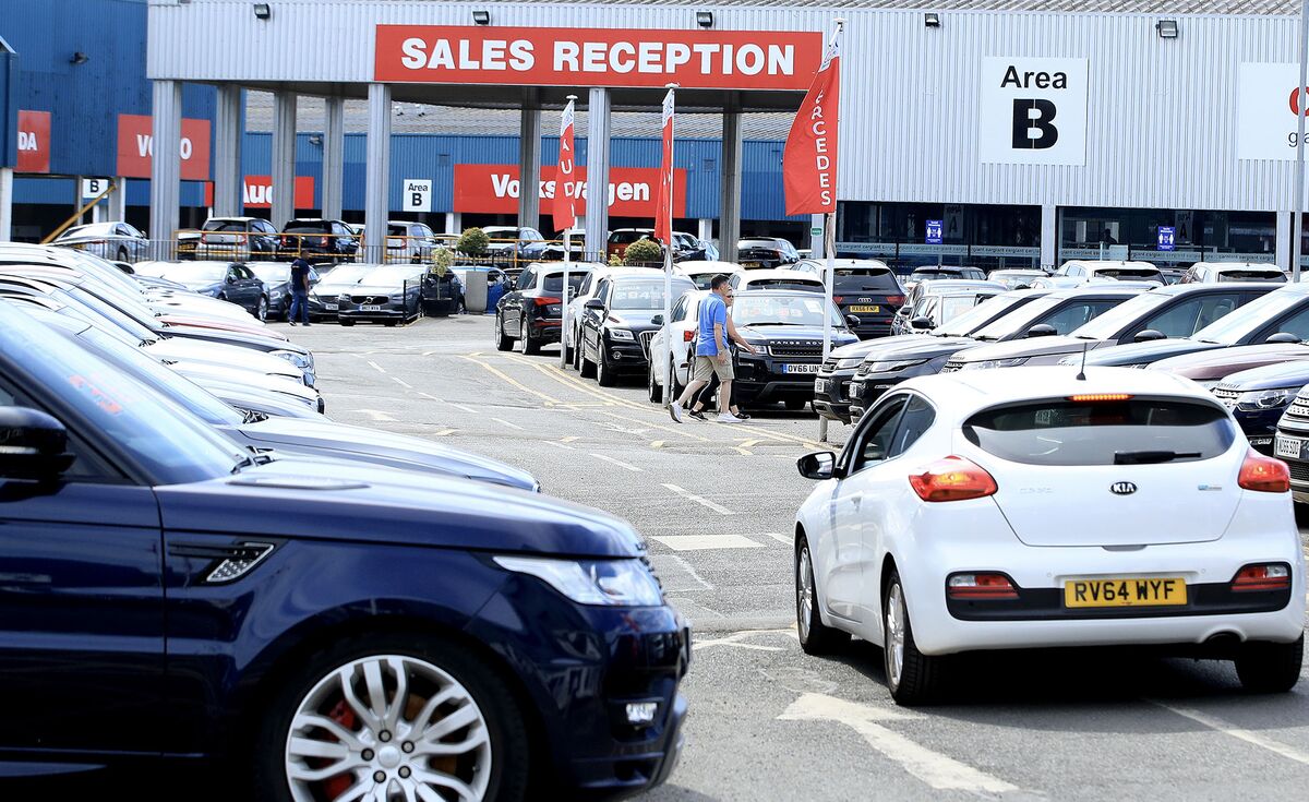 assets.bwbx.io image