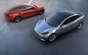 1499087766_TESLA_01