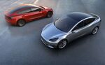 1499087766_TESLA_01