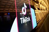 TikTok CEO Fails To Placate US Lawmakers Eager to Ban 