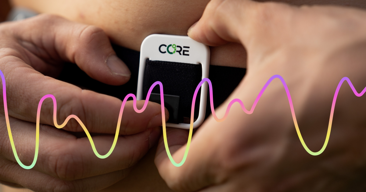 Olympics 2024 How Athletes Prepare to Compete in Extreme Heat