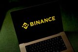 SEC Targets $120 Billion of Tokens With Coinbase And Binance Suits