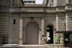 Bank of Japan Rate Decision Meeting and News Conference