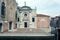 1-venice-biennale-christoph-buchel-icelandic-pavilion-bloomberg