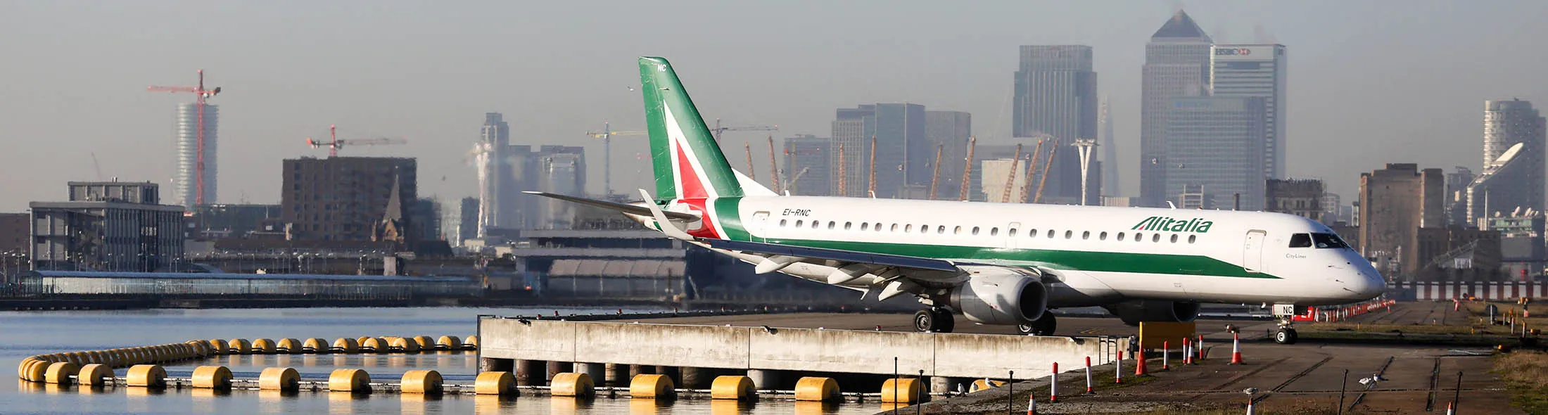 1483917708_alitalia