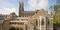 Duke University (Fuqua)