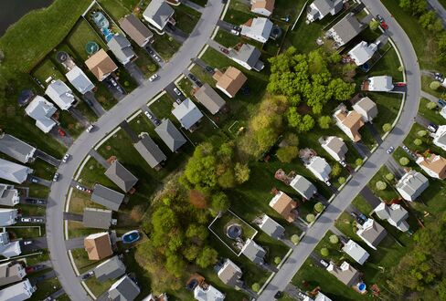 The U.S. housing market is returning to health eight years after the foreclosure crisis began as the job market improves, demand increases and mortgage delinquencies stabilize.