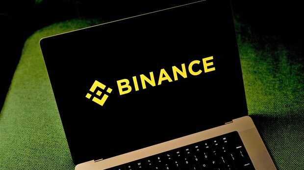 US DOJ Seeks More than $4B From Binance to End Criminal Case - Bloomberg