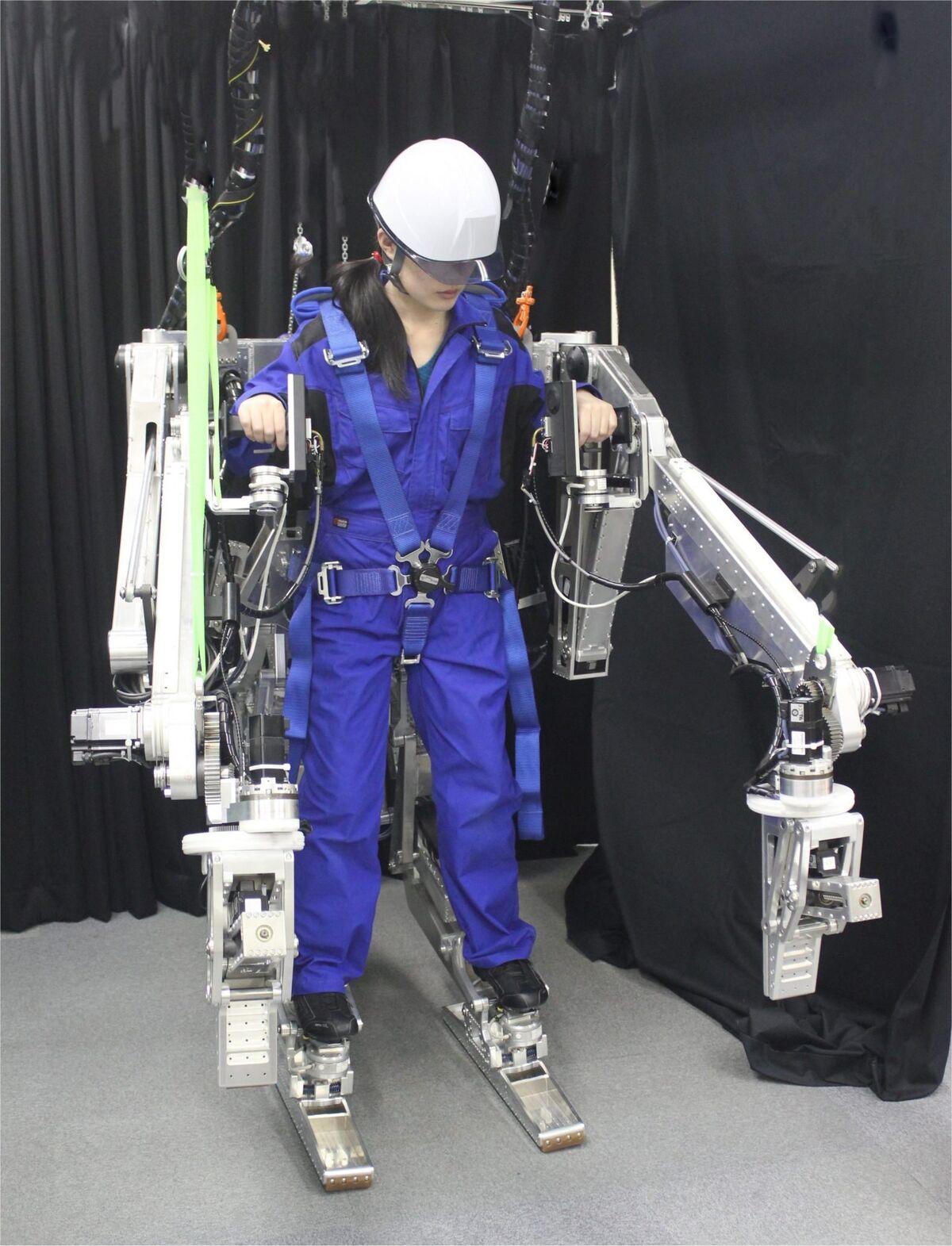 Экзоскелет chairless chair. Экзоскелет chairless chair. Экзоскелет elegs. Экзоскелет для позвоночника. Экзокостюм для грузчиков.