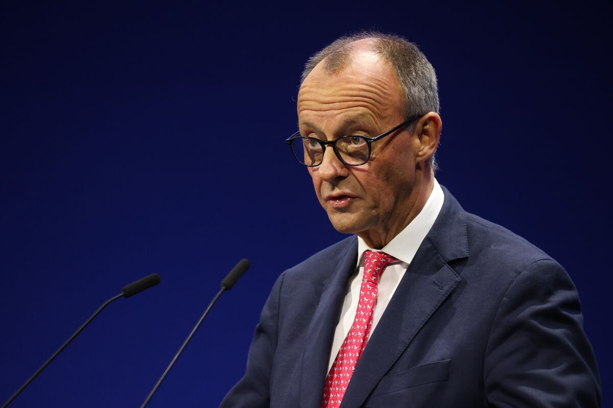 
                            European Leaders to Hold Call With Zelenskiy on US-Russian Plan