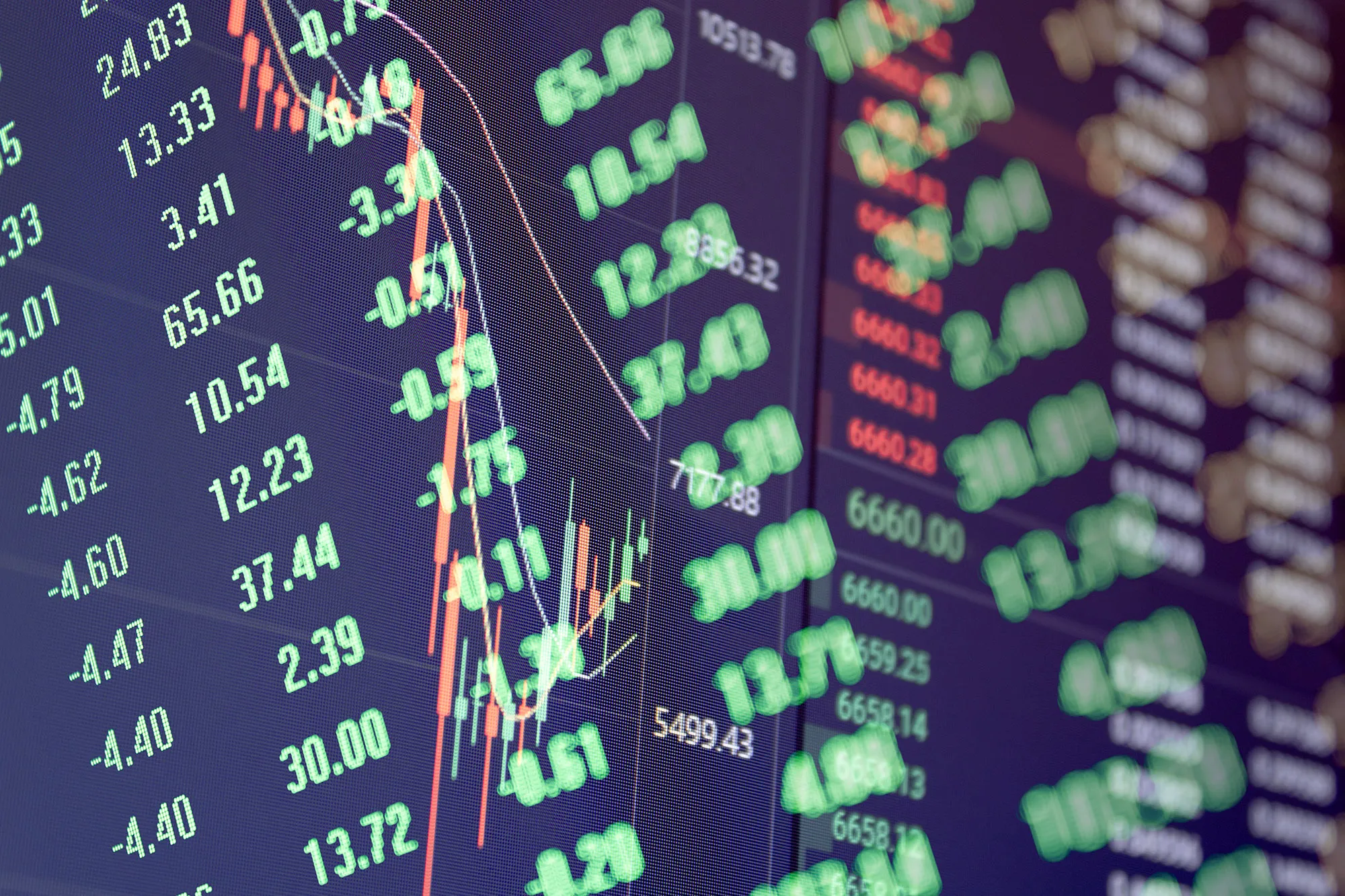 裁定 取引 ビット コイン (99) 사진