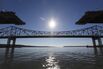 Infrastructure's Big Moment Is Coming