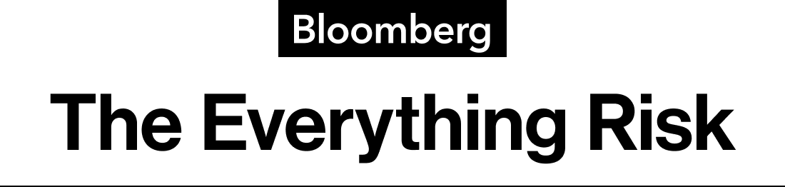 Bloomberg