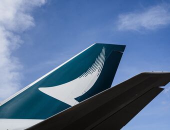 relates to Cathay Pilot Trainees Banned From Solo Flights as Planes Damaged