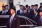 Preparations Ahead Of DPRK-USA Summit In Hanoi
