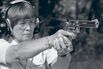 Marion Hammer, the NRA's Most Powerful Weapon
