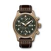 Pilot’s Watch Chronograph Spitfire