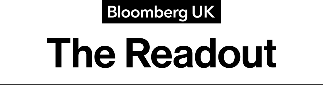 Bloomberg