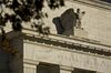 When Presidents Bully the Fed, the Outcome Is Ugly: Stephen Mihm